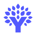YNAB