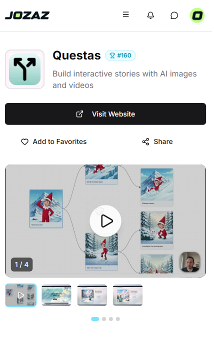 Now your product images look better on phones