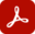 Adobe Acrobat Pro