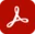 Adobe Acrobat Pro