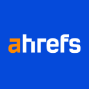 Ahrefs Lite