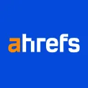 Ahrefs Lite