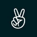 AngelList SPVs