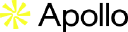 Apollo.io