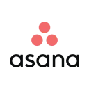 Asana