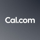 Cal.com