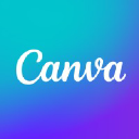 Canva Resume Builder