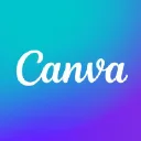 Canva Resume Builder