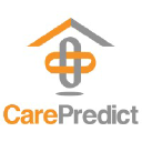 CarePredict @Home