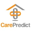 CarePredict @Home