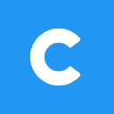 CloudTalk AI Voice Agents