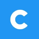 CloudTalk AI Voice Agents