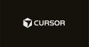 Cursor IDE