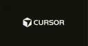 Cursor IDE