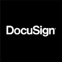DocuSign eSignature
