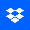 Dropbox