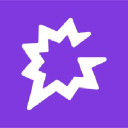 Gong Revenue Intelligence