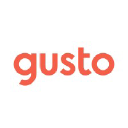 Gusto Payroll