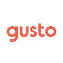 Gusto Payroll