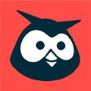 Hootsuite Professional