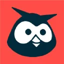 Hootsuite Professional