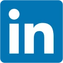 LinkedIn Talent Solutions