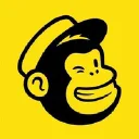 Mailchimp Essentials