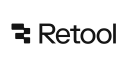 Retool