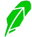Robinhood