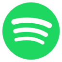 Spotify for Podcasters