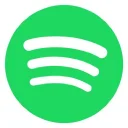 Spotify for Podcasters