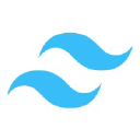 Tailwind UI