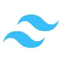 Tailwind UI