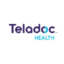 Teladoc Virtual Care