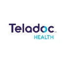 Teladoc Virtual Care