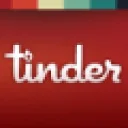 Tinder