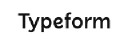 Typeform Basic
