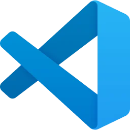 Visual Studio Code