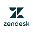 Zendesk Support Suite