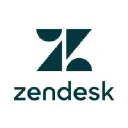 Zendesk Support Suite